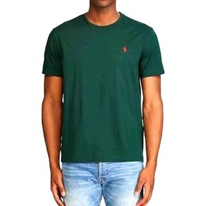 T- shirt by Ralph Lauren